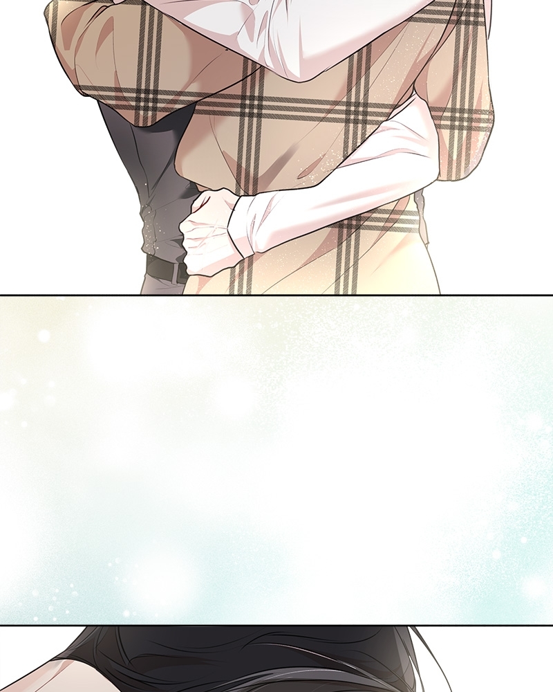 หน้า 107