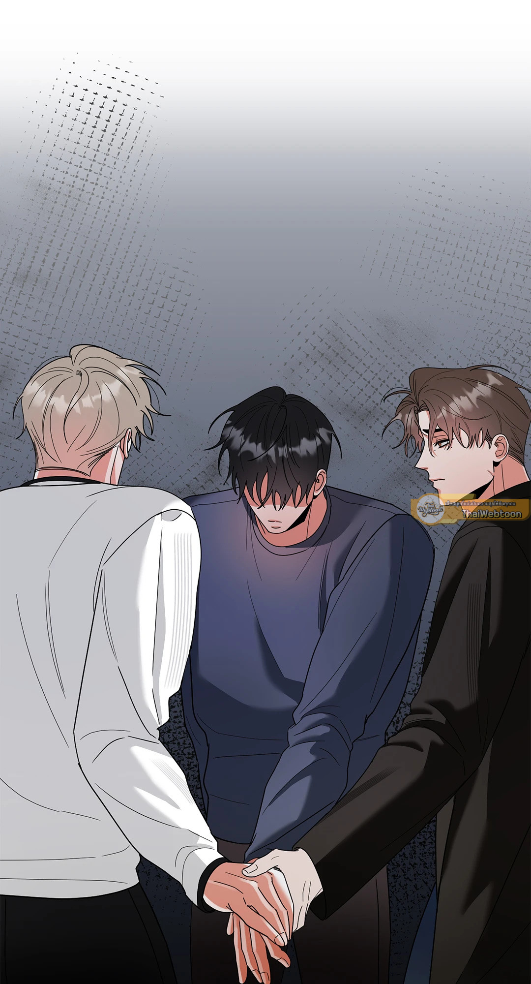 หน้า 77