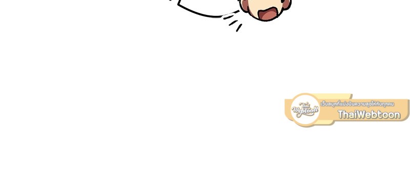 หน้า 106