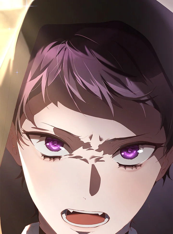 เมื่อฉันเป็นพี่สาวของอันธพาล ตอนที่ 60 - รูปที่ 2