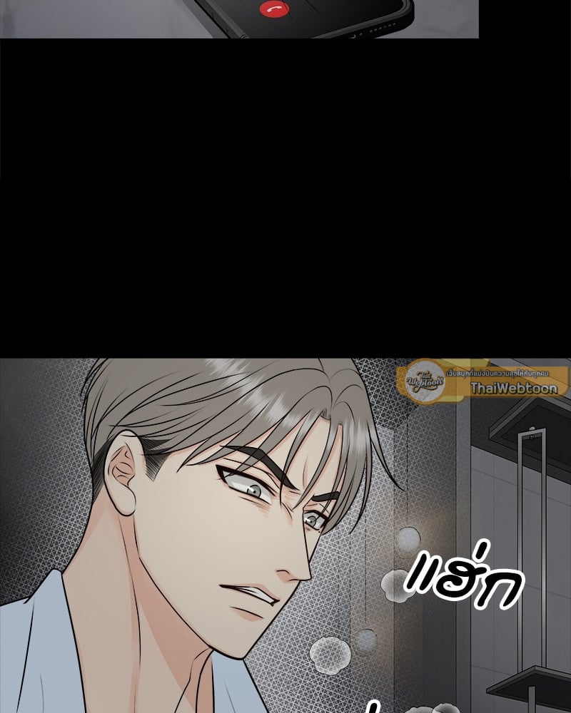 หน้า 102