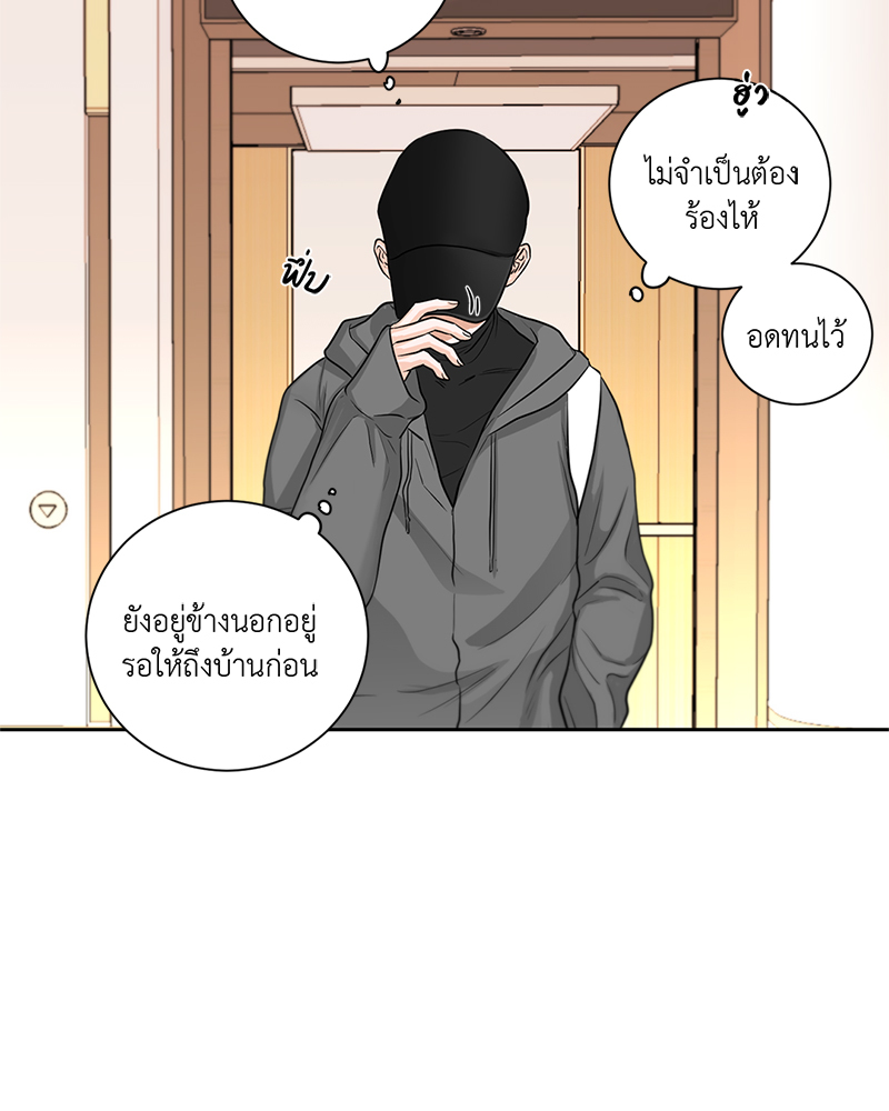 หน้า 48