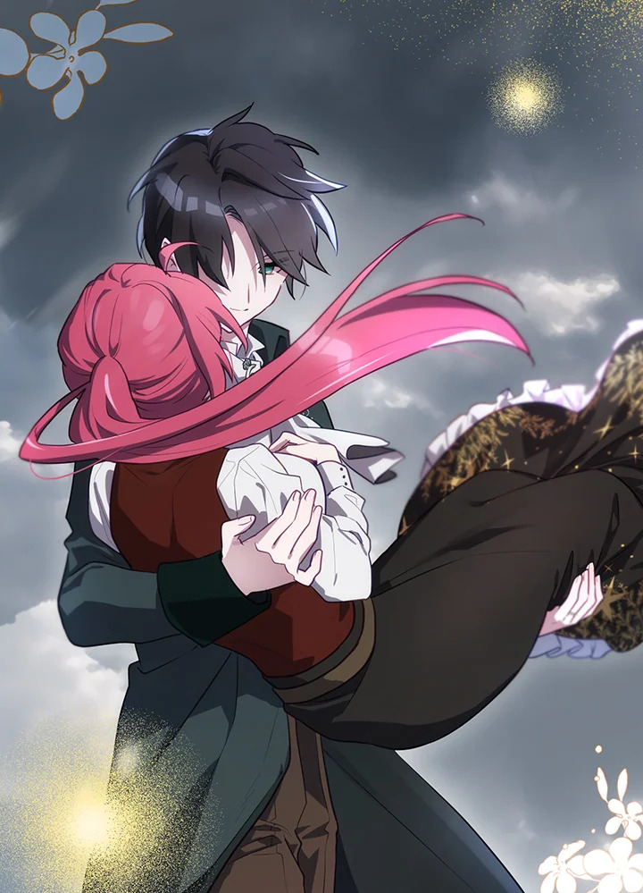 ending maker ตอนที่ 58 - รูปที่ 2