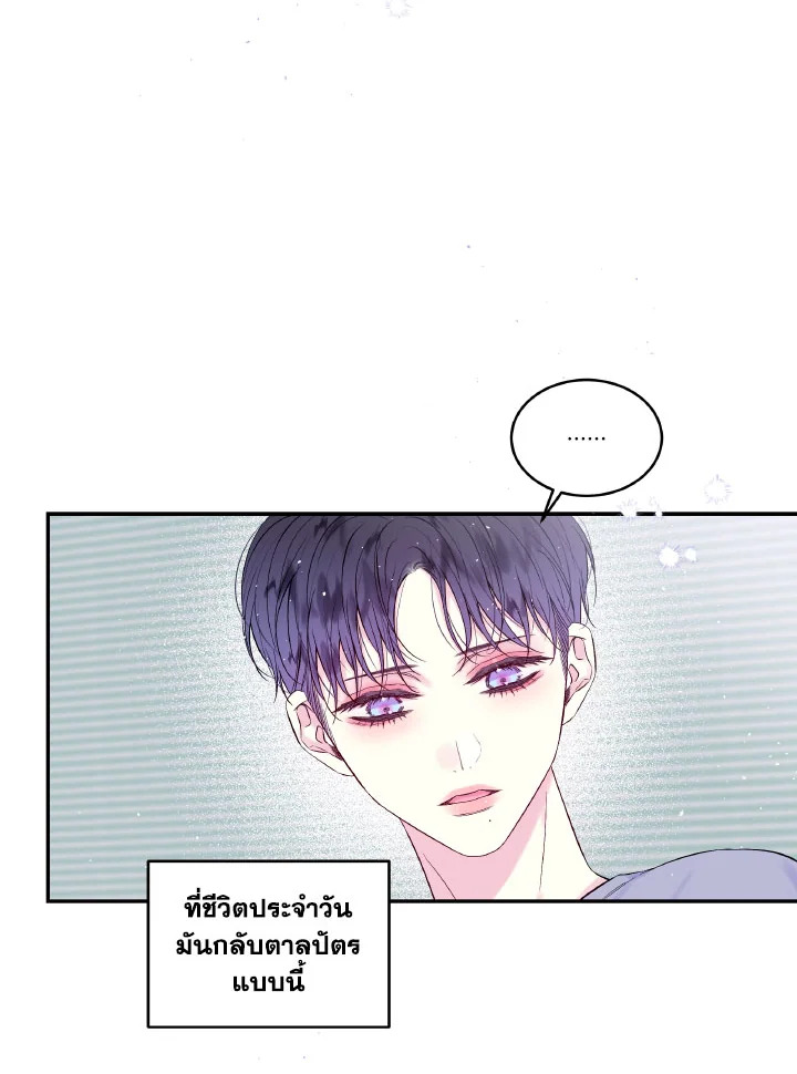 หน้า 77