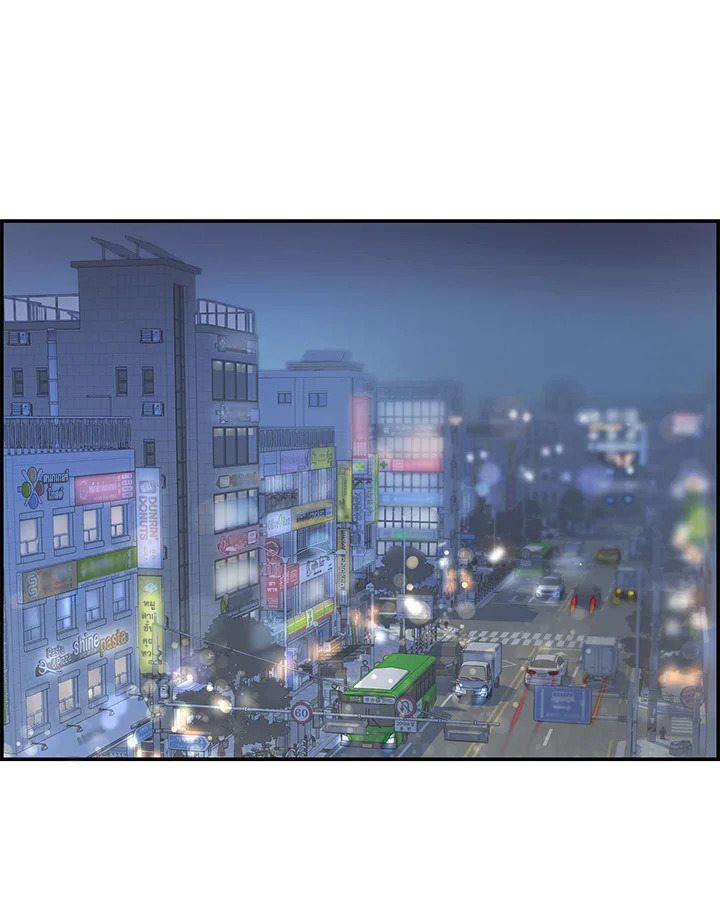 หน้า 55