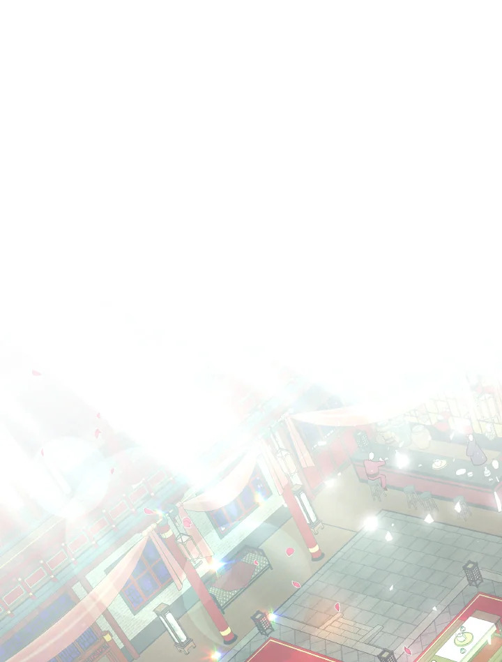 บุปผาย่อมหาทางผลิบาน | Flowers Find a Way to Bloom ตอนที่ 54 - รูปที่ 2