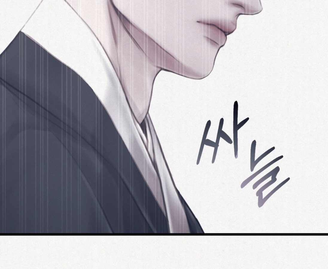หน้า 100