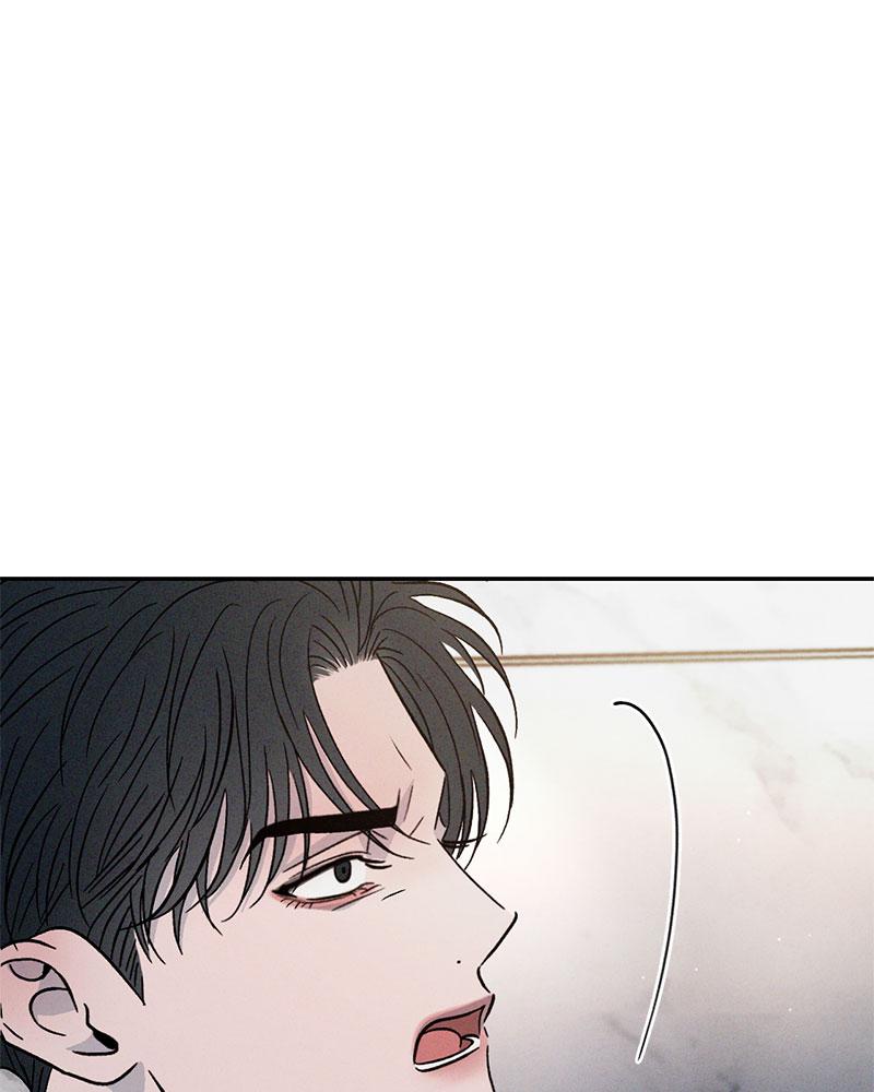 หน้า 106