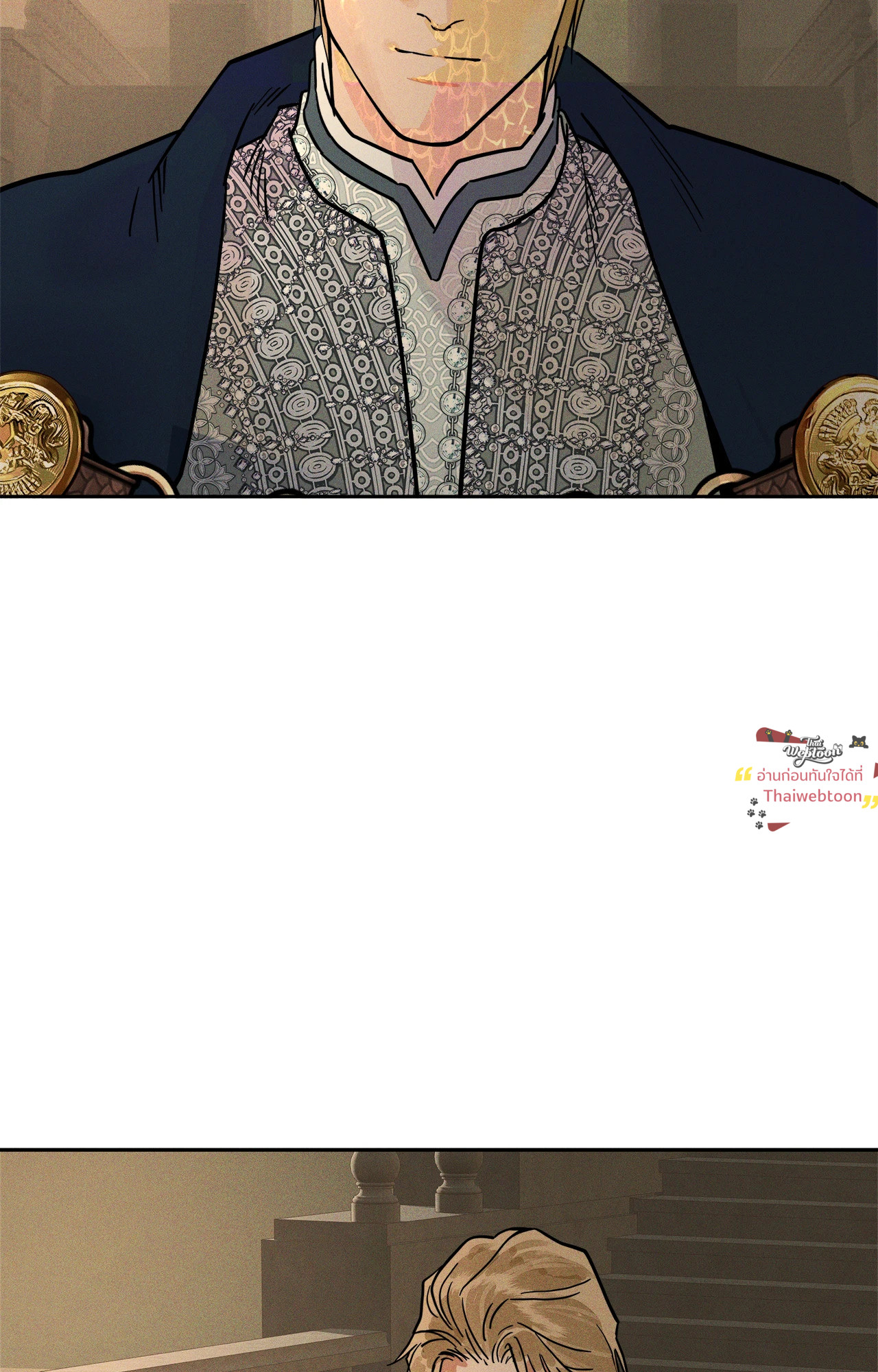 หน้า 74