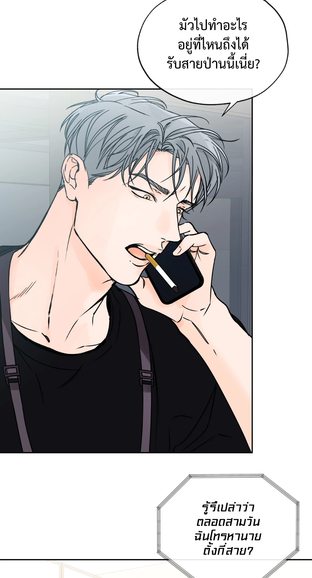หน้า 41