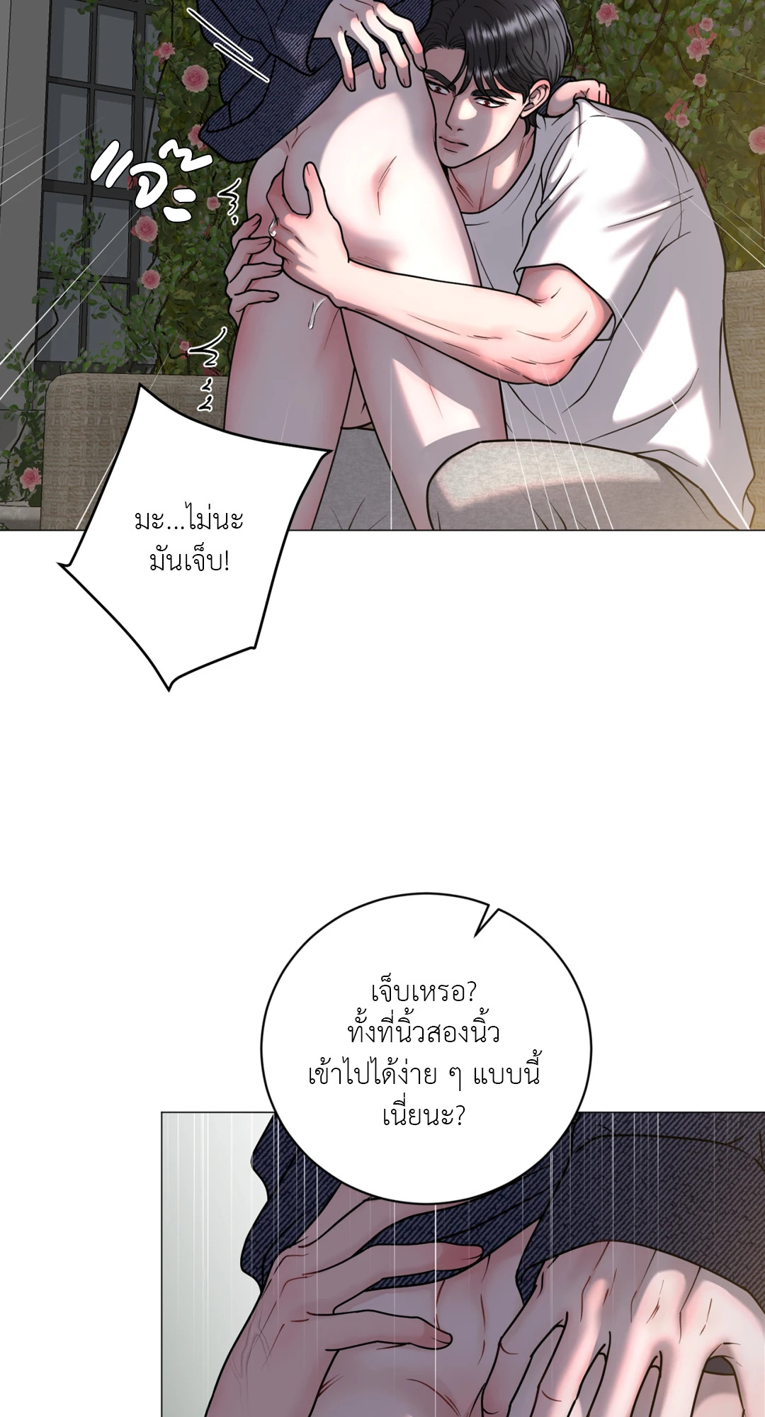 หน้า 29