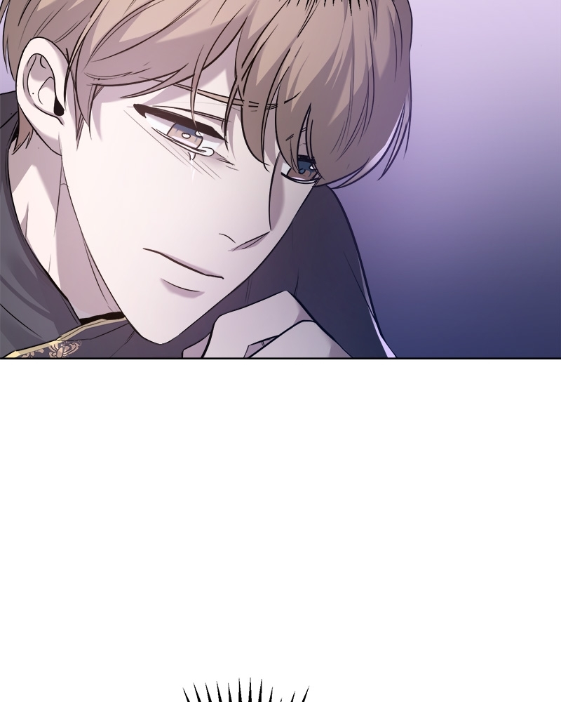 หน้า 104