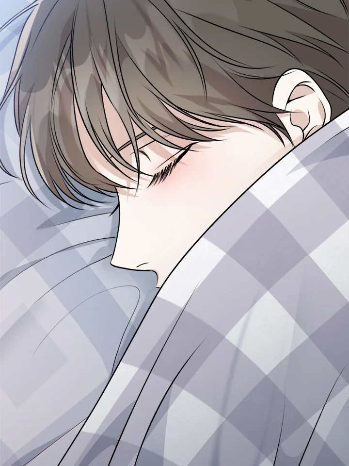 หน้า 158