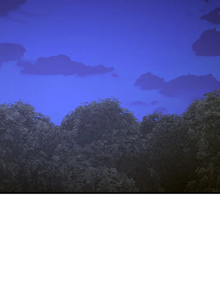 นักบุญซะที่ไหน พลังแพทย์แผนใหม่ต่างหาก | The Holy Power of Modern Medicine ตอนที่ 58 - รูปที่ 2