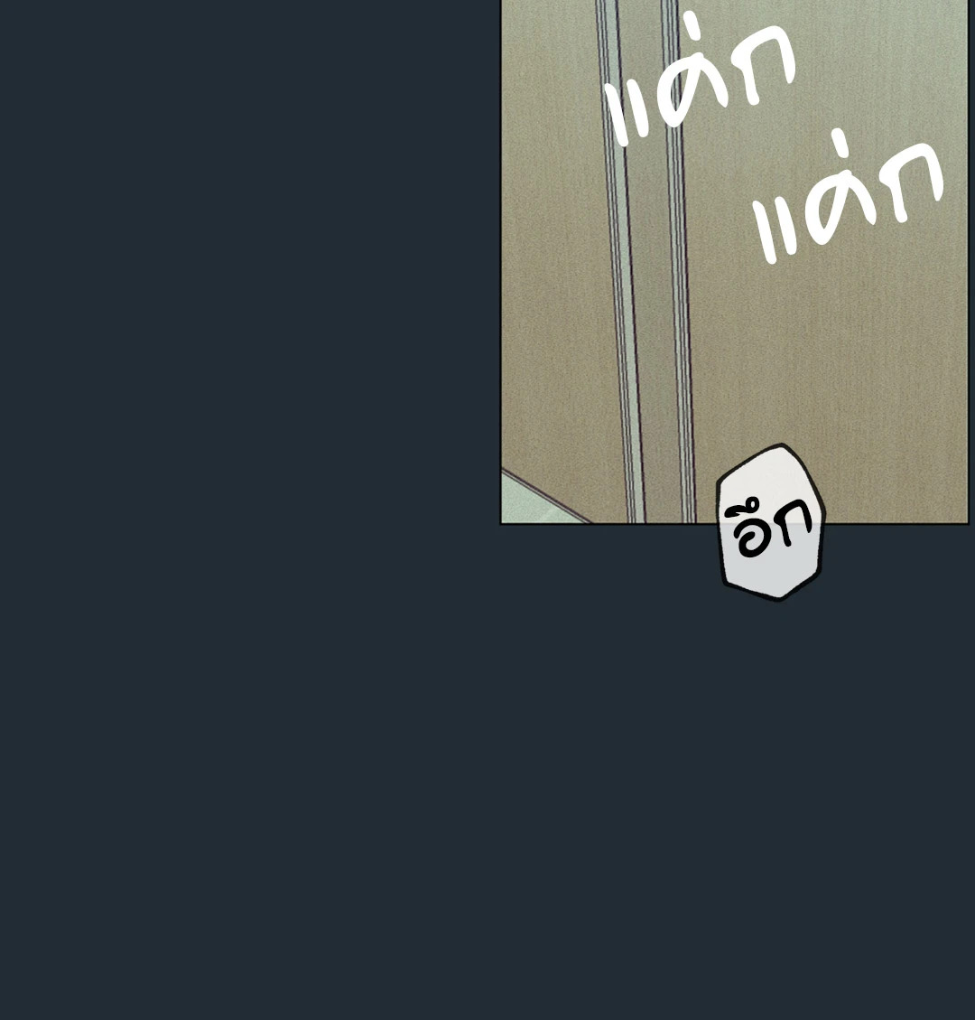 หน้า 117