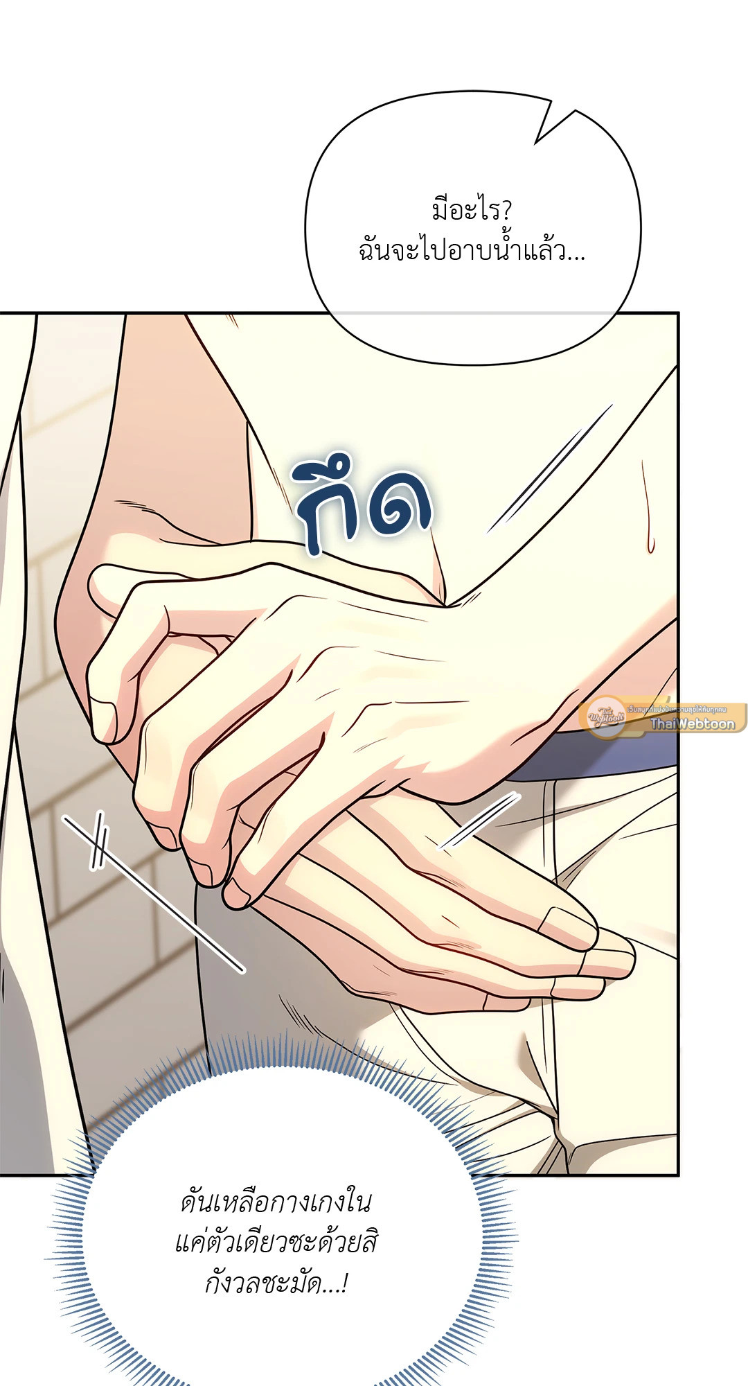 หน้า 33