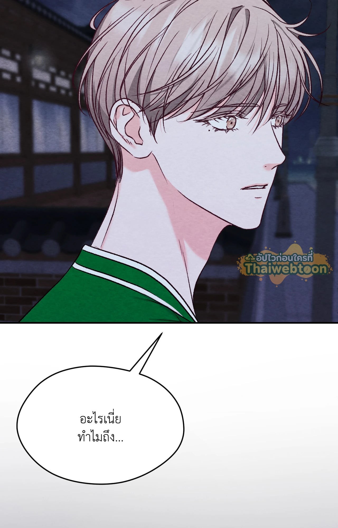 หน้า 95