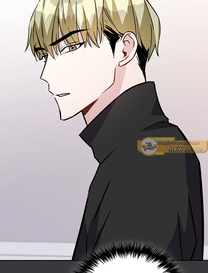 หน้า 100
