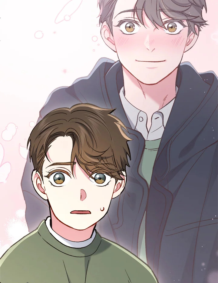 หน้า 113