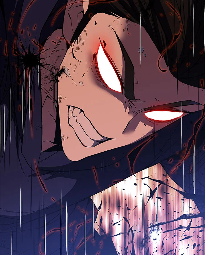 ปรมาจารย์เทวบุตรมาร | Heavenly Demon Instructor ตอนที่ 59 - รูปที่ 2