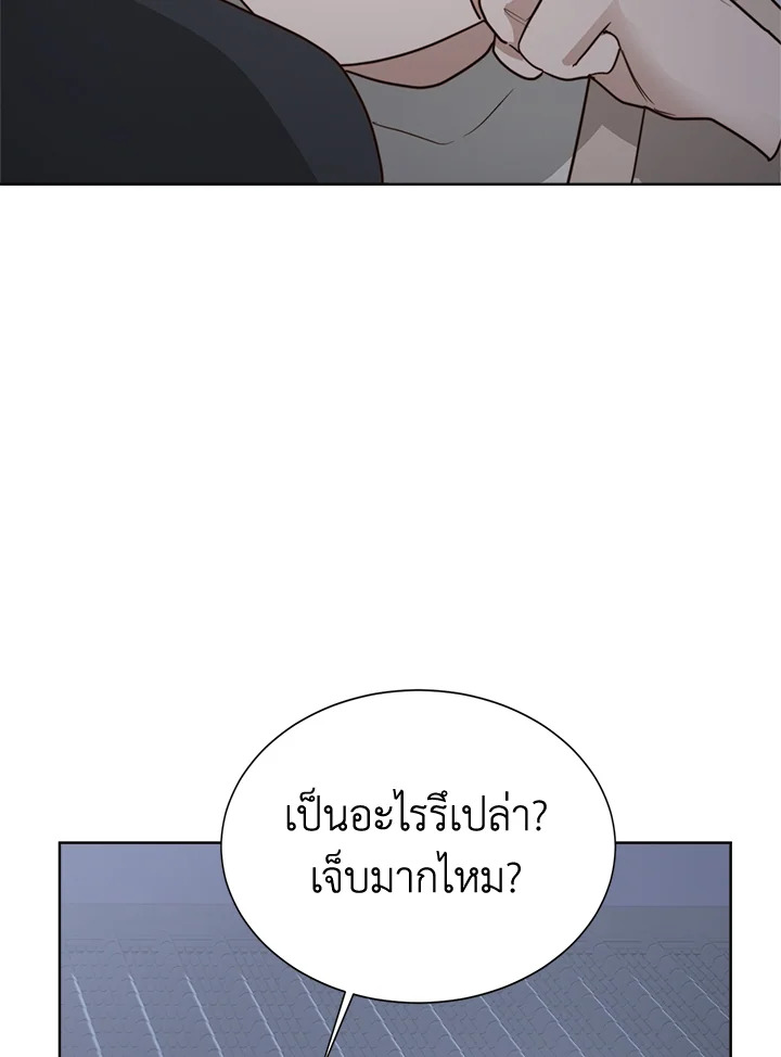 หน้า 107