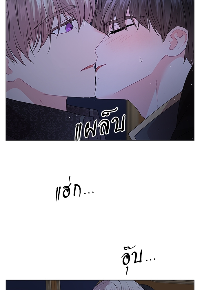 หน้า 58
