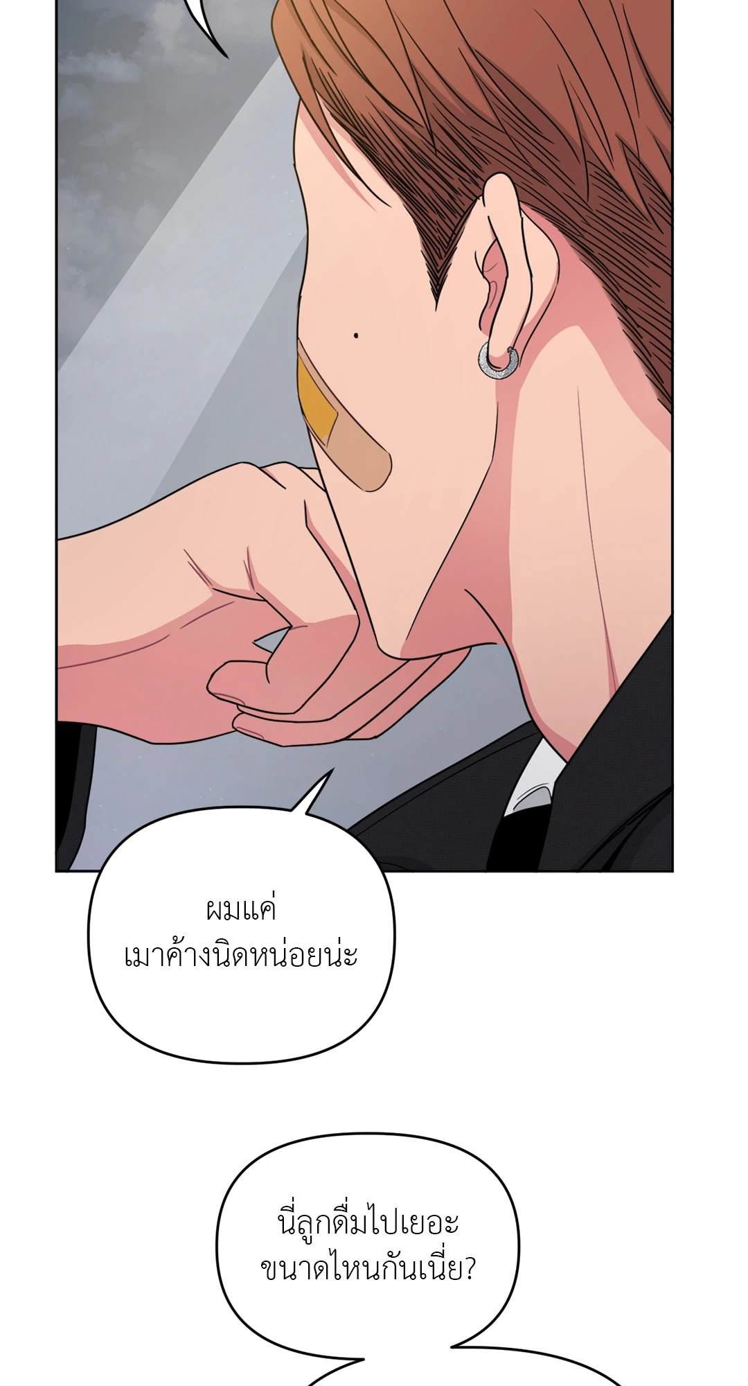 หน้า 46