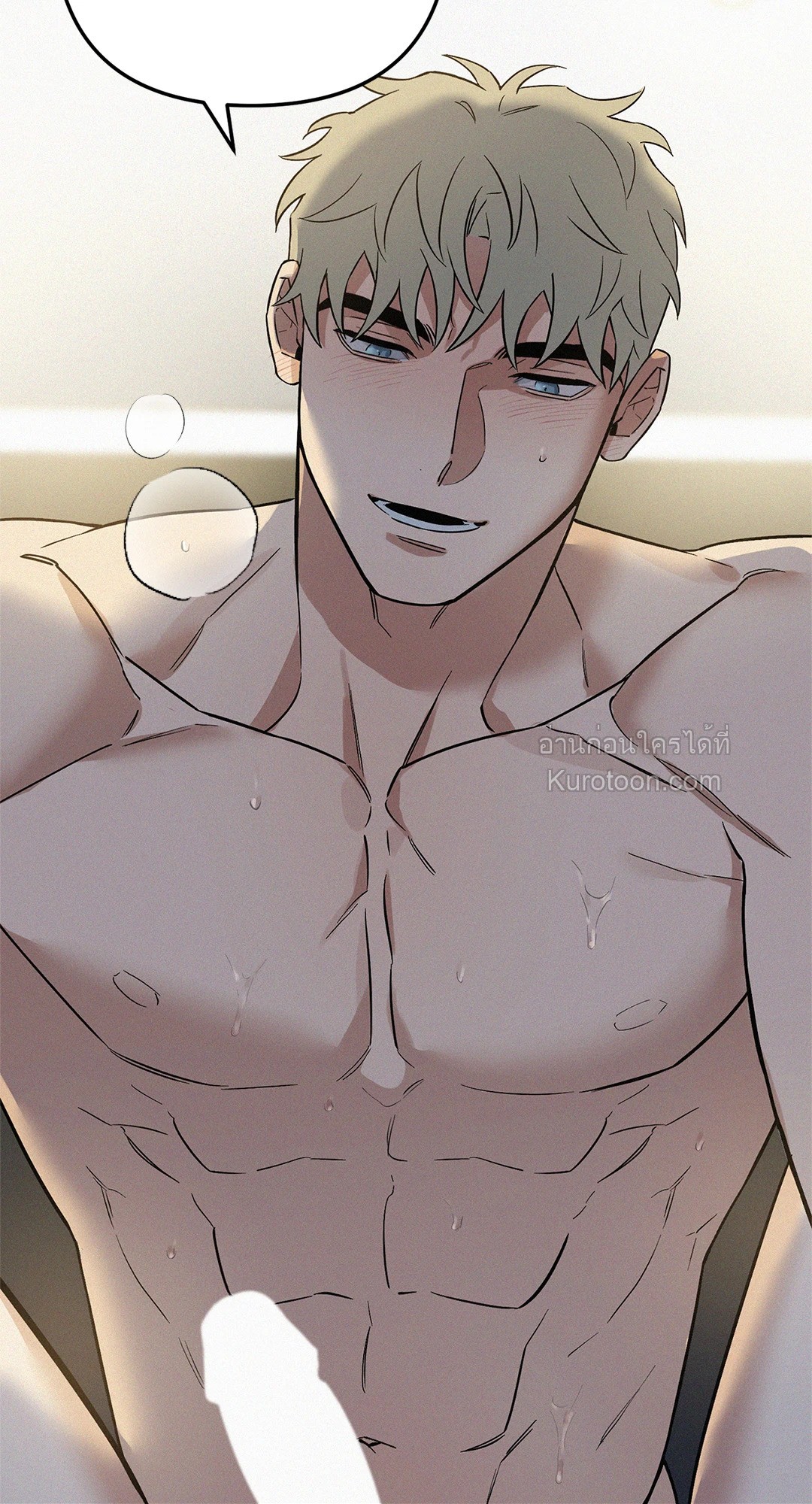 หน้า 64