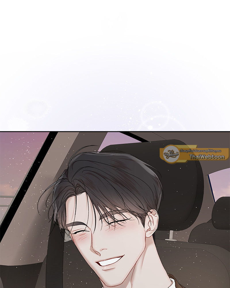 หน้า 114