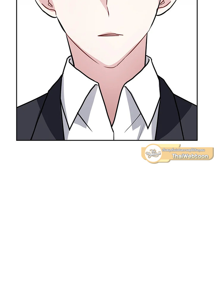 หน้า 108