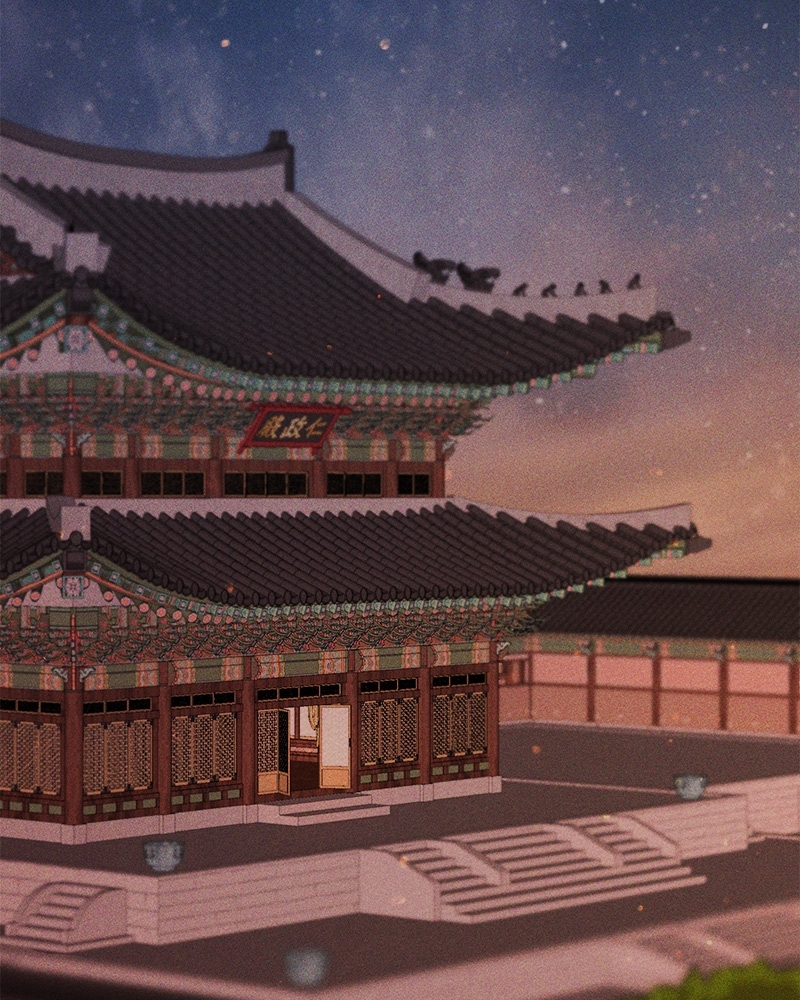 จีบหัวใจนายอัลฟ่า | How to Snag an Alpha ตอนที่ 83.23 - รูปที่ 2