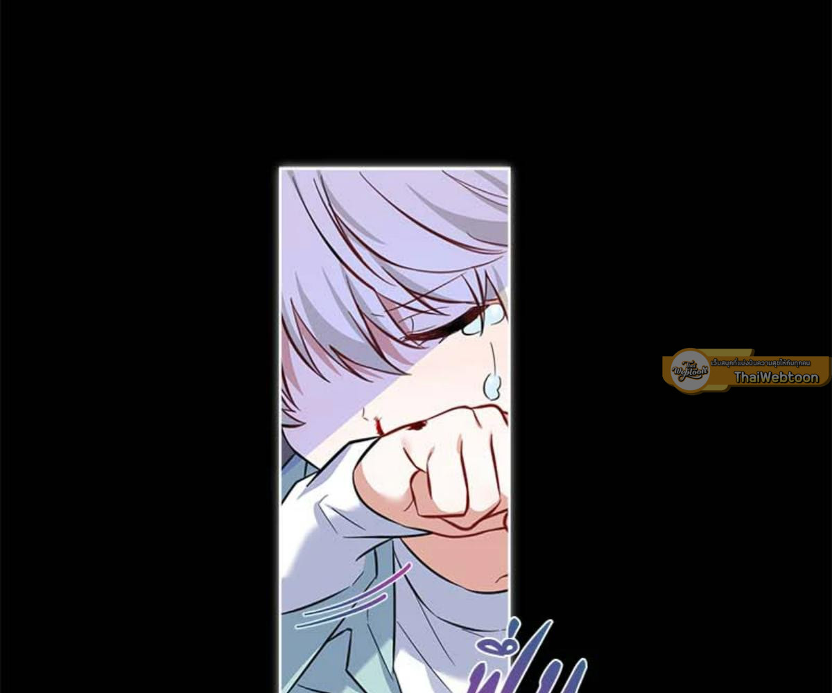 หน้า 157