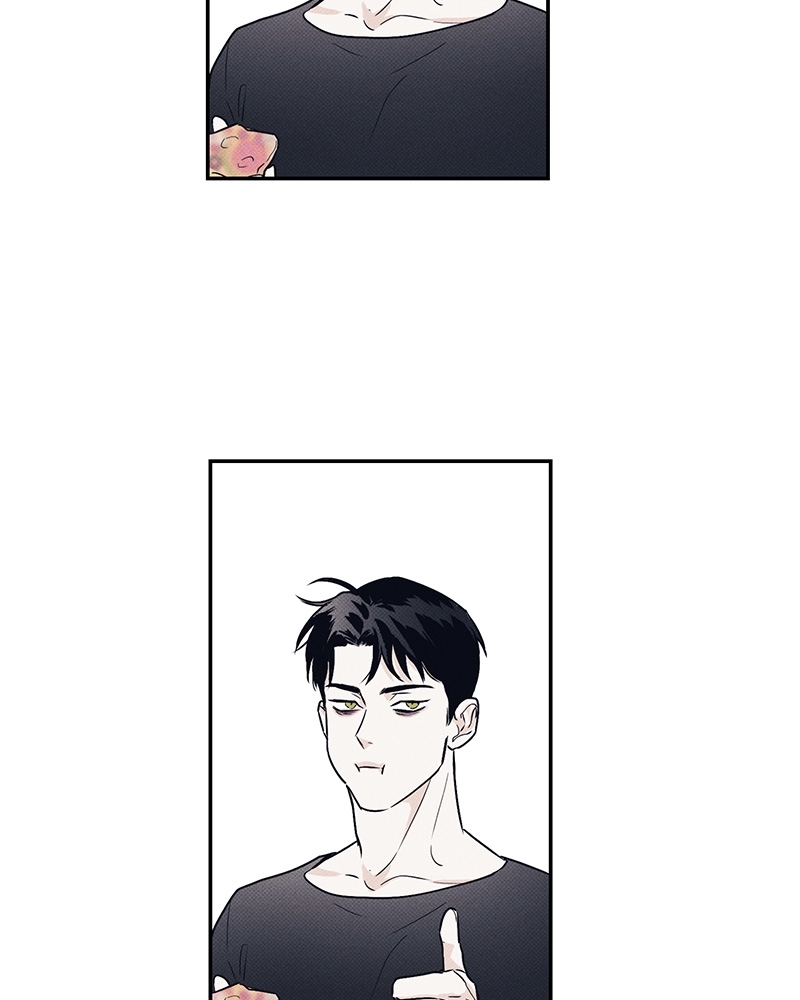 หน้า 70