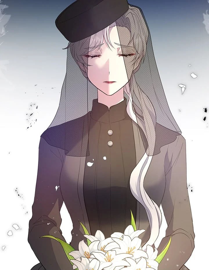 องค์หญิงตัวร้าย ขอไม่ทนกับแบดเอนดิ้ง|Akuyaku Koujo wa Bad End wo Yurusanai ตอนที่ 15 - รูปที่ 2