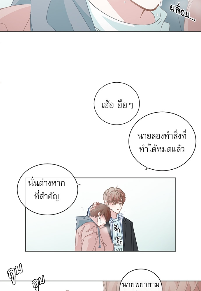 หน้า 42