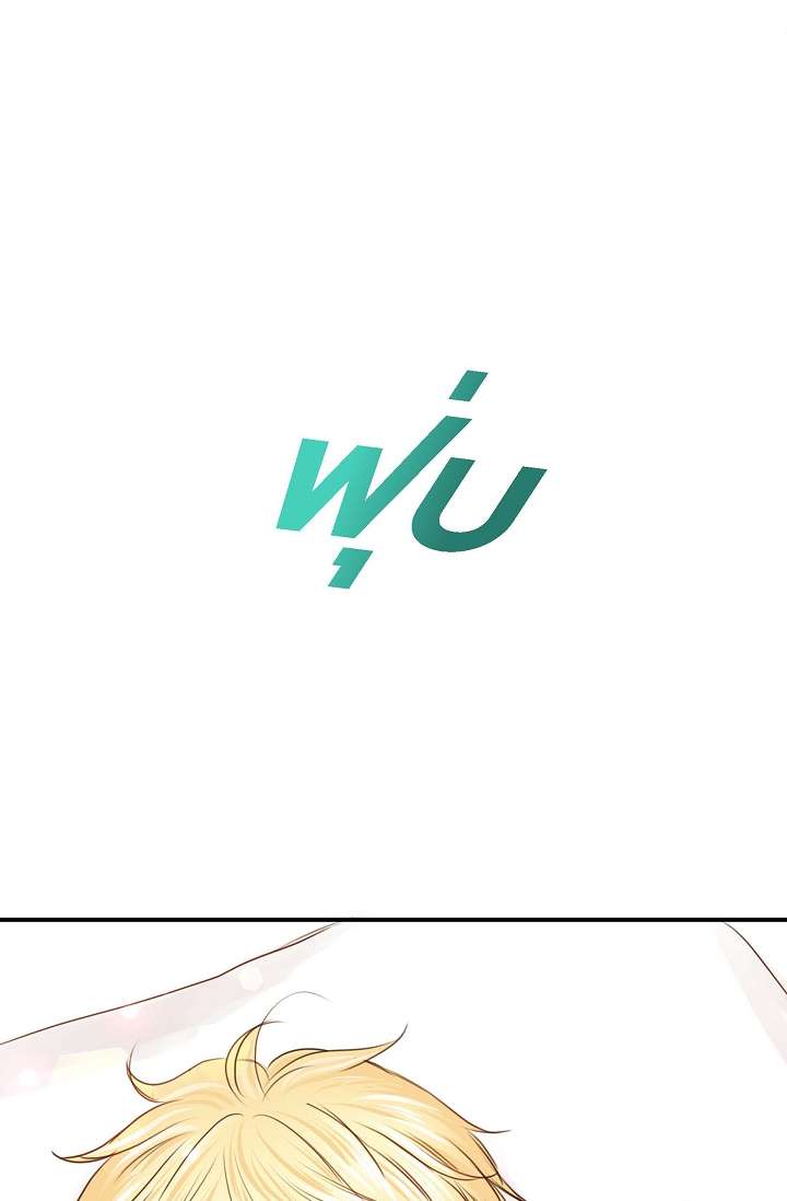 หน้า 64