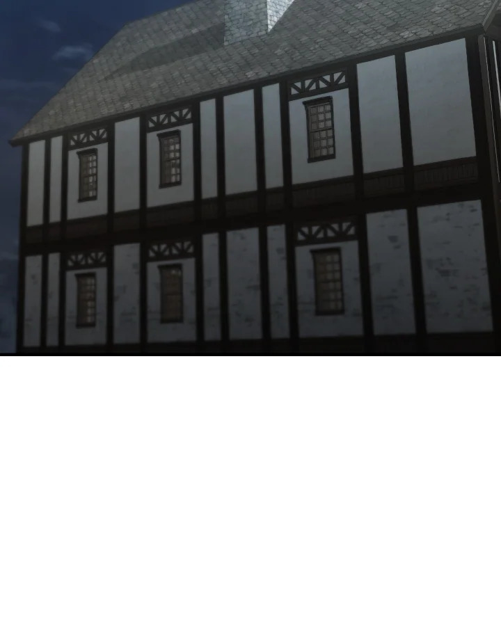 ตัวประกอบแกร่งเกินต้าน | The Extra Is Too Powerful ตอนที่ 30 - รูปที่ 2