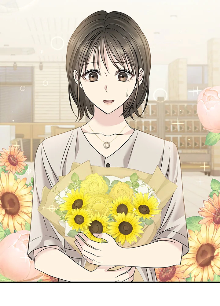 ห้วงเวลาย้อมรัก | Colored With Time ตอนที่ 26 - รูปที่ 2