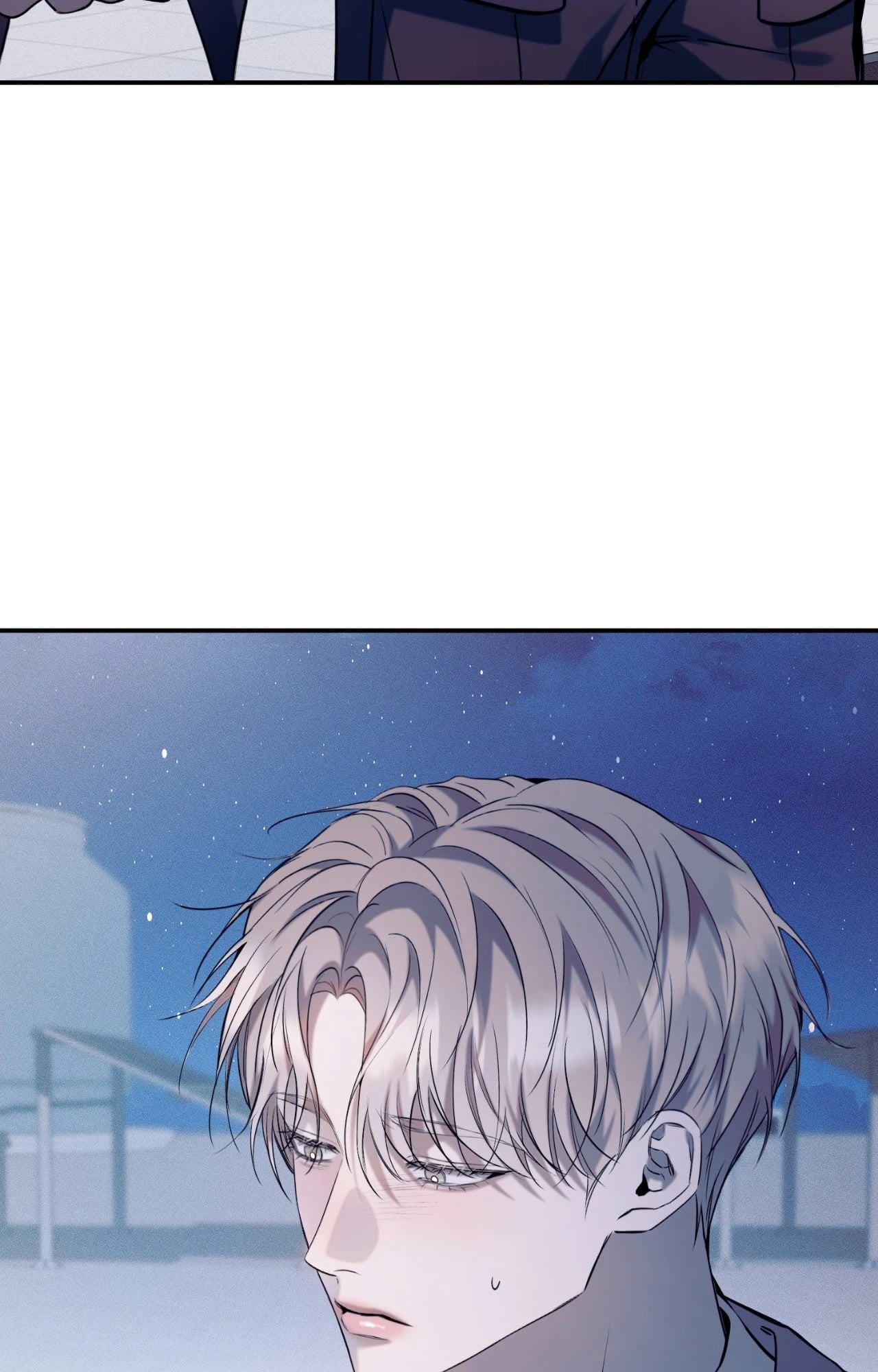 หน้า 114