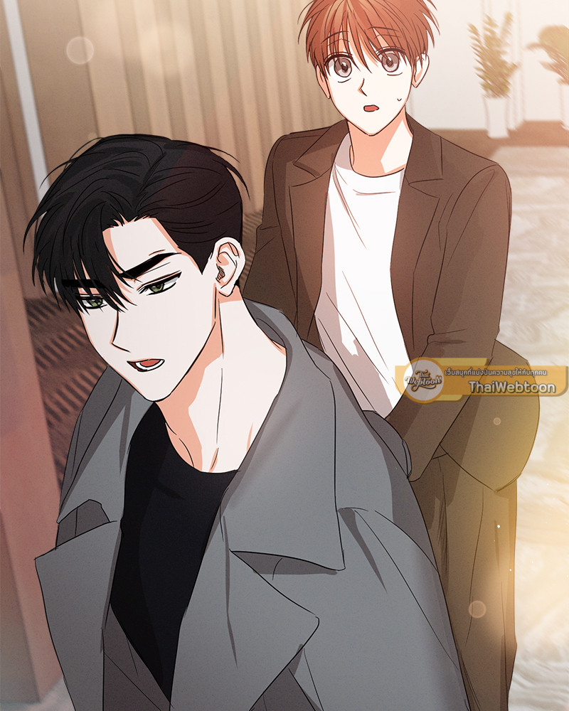 หน้า 91