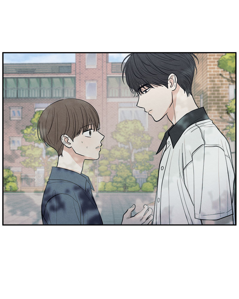 หน้า 97