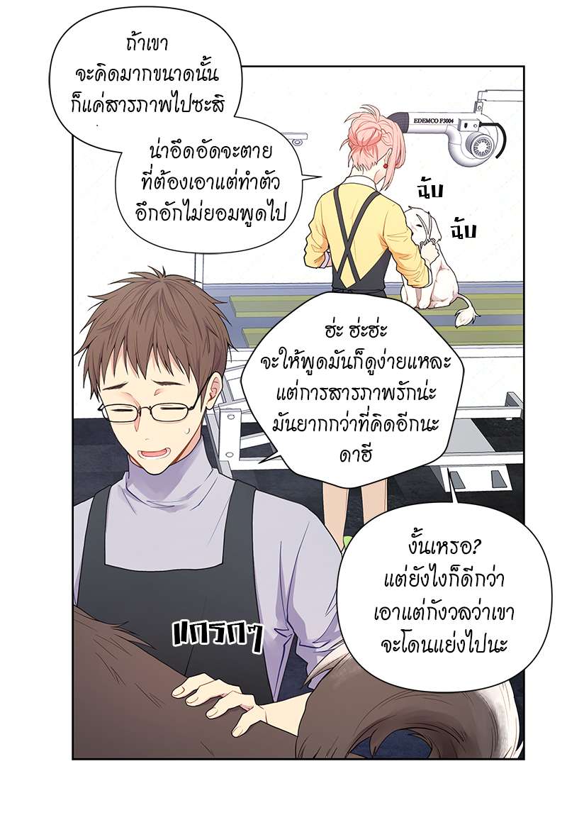หน้า 21