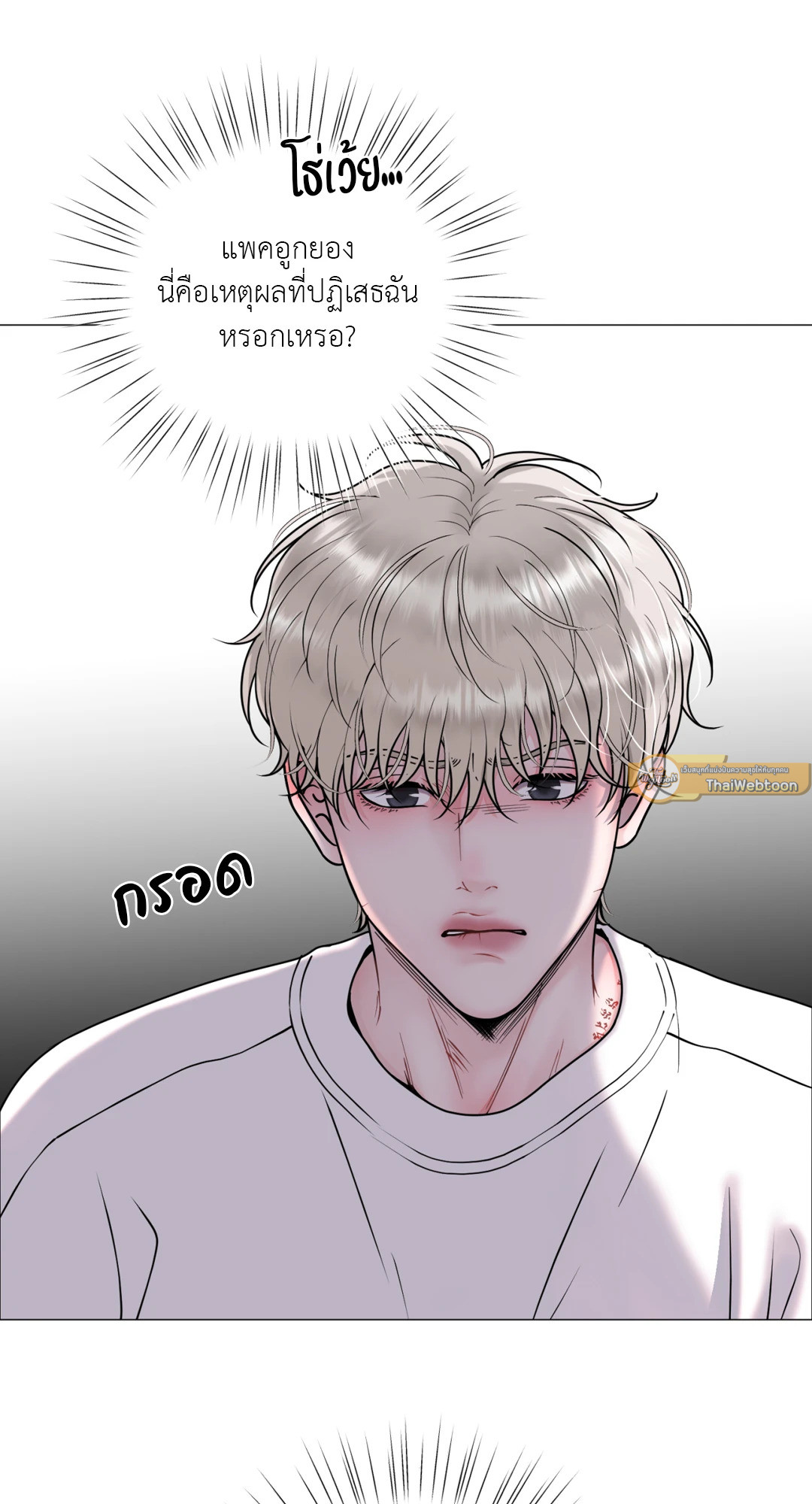 หน้า 33