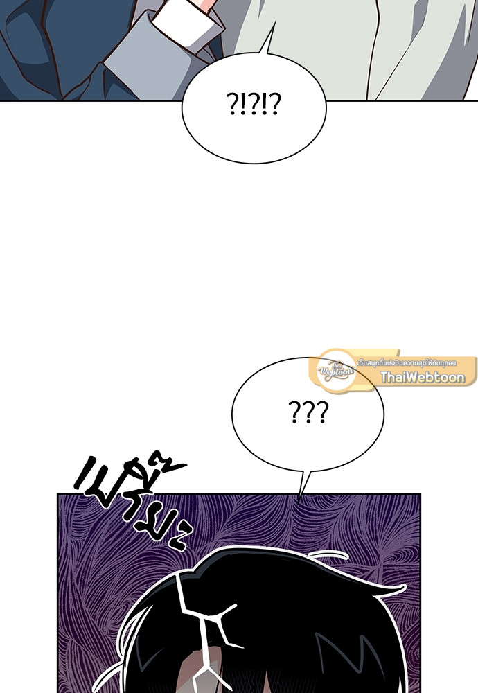 หน้า 77