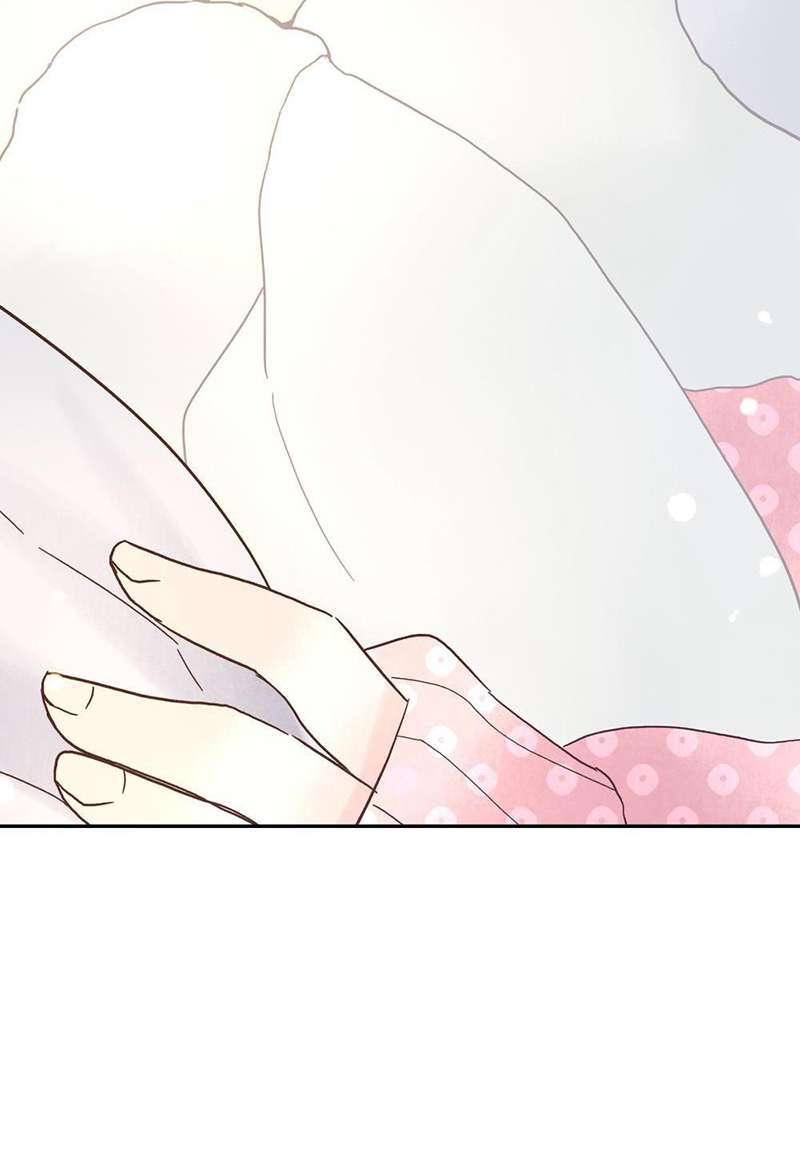 หน้า 88