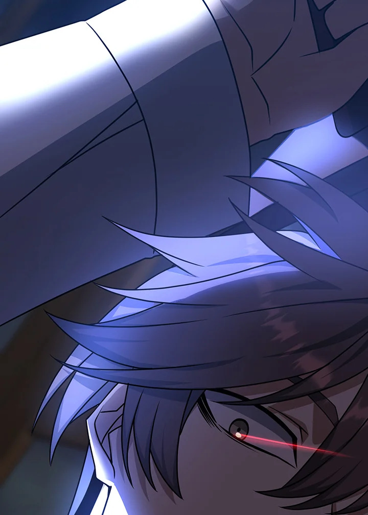 ยอดนักดาบจอมขี้เกียจ | Reincarnated as a Noble ตอนที่ 4 - รูปที่ 2