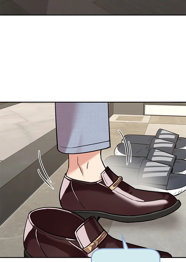 หน้า 69
