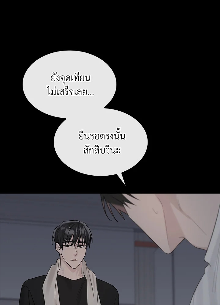 หน้า 95