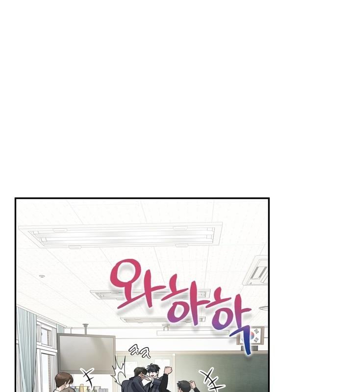 หน้า 108