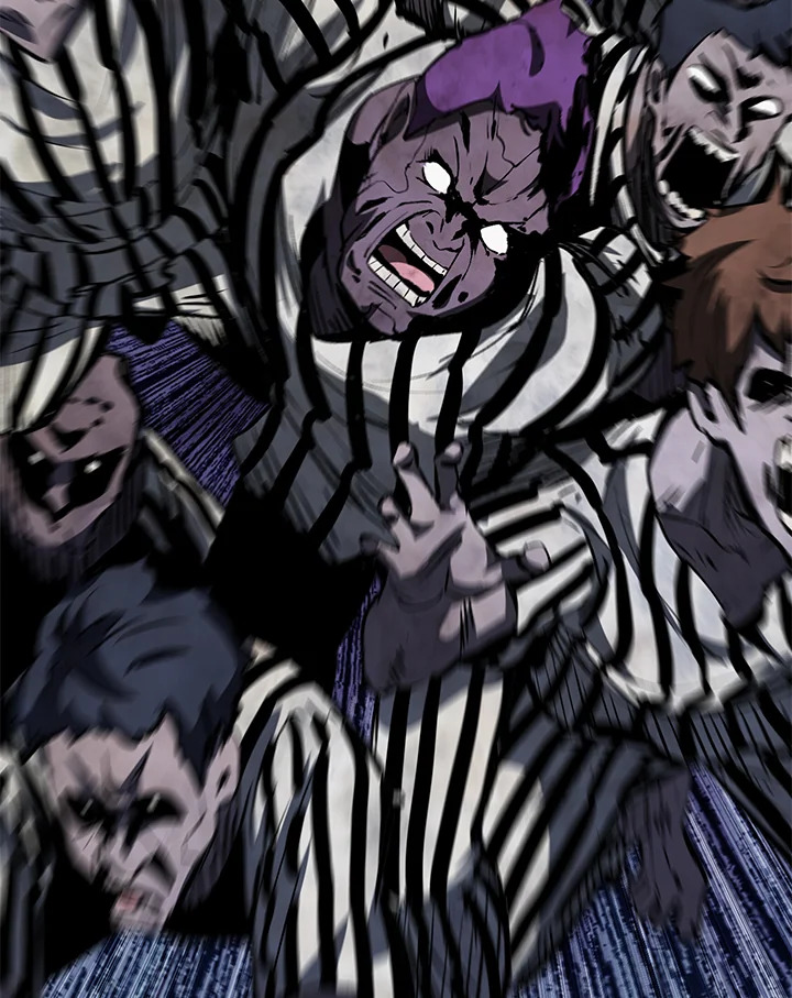 การเอาชีวิตรอดของราชาดาบในต่างโลก | Otherworldly Sword King's Survival Records ตอนที่ 200 - รูปที่ 2